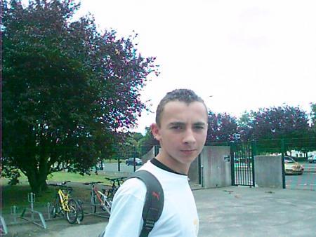 eddy